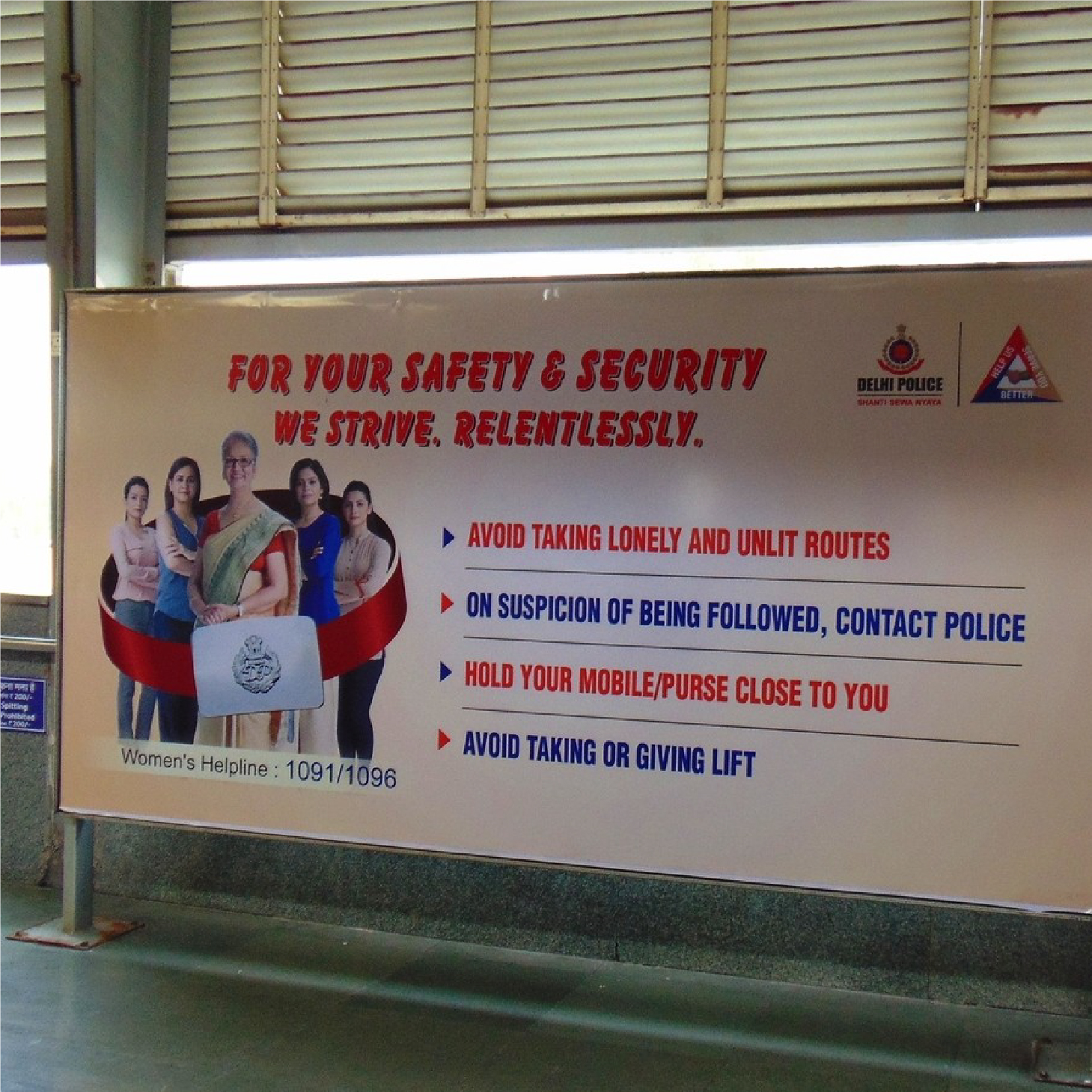 ./img/Creative/Outdoor/Paschim Vihar East 10'x5' 1.jpg